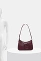 Armani Exchange torebka XW001213.AF15625