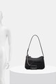 Armani Exchange torebka XW001213.AF15625