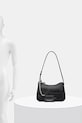 Armani Exchange torebka XW001213.AF15625