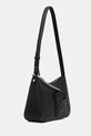 Armani Exchange torebka XW001213.AF15625 czarny AW25