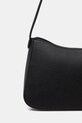 Akcesoria Armani Exchange torebka XW001213.AF15625 czarny