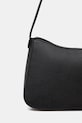 Akcesoria Armani Exchange torebka XW001213.AF15625 czarny