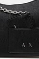 Armani Exchange torebka czarny XW001213.AF15625