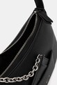 Armani Exchange torebka XW001213.AF15625 czarny