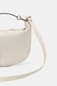 Armani Exchange torebka beżowy XW001215.AF17141