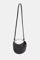 Armani Exchange poșetă XW001215.AF17141 negru AW25