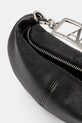 Armani Exchange poșetă negru XW001215.AF17141