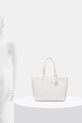 Armani Exchange torebka shopper damska z imitacji skóry XW001481.AF15774