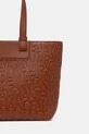 Armani Exchange torebka pomarańczowy XW001481.AF15774