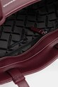 Torbica Armani Exchange XW001481.AF15774 bordo