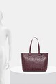 Torbica Armani Exchange XW001481.AF15774