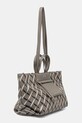 Armani Exchange geantă XW001538.AF17255 bej AW25