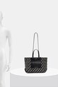 Armani Exchange torebka XW001538.AF17255