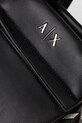Armani Exchange torebka czarny XW001538.AF17255