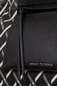 Armani Exchange torebka czarny XW001548.AF17255