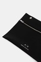 Armani Exchange torebka XW001548.AF17255