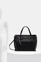 Armani Exchange torebka XW001570.AF15625