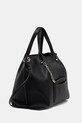 Armani Exchange torebka XW001570.AF15625 czarny AW25