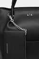 Armani Exchange torebka czarny XW001570.AF15625