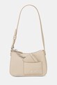 Armani Exchange poșetă uni bej XW001571.AF15625