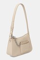Armani Exchange poșetă XW001571.AF15625 bej AW25