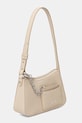 Сумочка Armani Exchange XW001571.AF15625 бежевый AW25