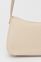 Accesorii Armani Exchange poșetă XW001571.AF15625 bej