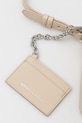 Сумочка Armani Exchange бежевый XW001571.AF15625