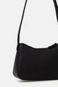 Akcesoria Armani Exchange torebka XW001571.AF15625 czarny