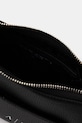 Armani Exchange torebka XW001571.AF15625 czarny