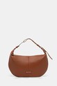 Armani Exchange torebka mieści A4 pomarańczowy XW001573.AF15632