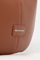 Armani Exchange torebka pomarańczowy XW001573.AF15632