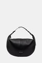 Armani Exchange torebka mieści A4 czarny XW001573.AF15632