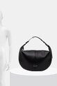 Armani Exchange torebka XW001573.AF15632