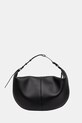 Akcesoria Armani Exchange torebka XW001573.AF15632 czarny