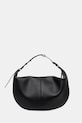 Akcesoria Armani Exchange torebka XW001573.AF15632 czarny