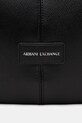 Armani Exchange torebka czarny XW001573.AF15632