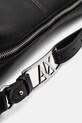 Armani Exchange torebka XW001573.AF15632 czarny