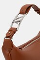 Akcesoria Armani Exchange torebka XW001574.AF15632 pomarańczowy