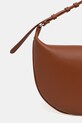Armani Exchange torebka pomarańczowy XW001574.AF15632