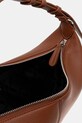 Armani Exchange torebka XW001574.AF15632 pomarańczowy