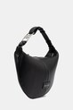 Armani Exchange torebka XW001574.AF15632 czarny AW25