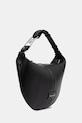 Armani Exchange torebka XW001574.AF15632 czarny AW25