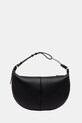 Akcesoria Armani Exchange torebka XW001574.AF15632 czarny