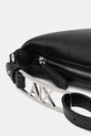 Armani Exchange torebka czarny XW001574.AF15632