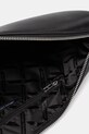 Armani Exchange torebka XW001574.AF15632 czarny