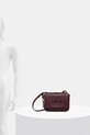 Armani Exchange geantă XW001577.AF15774
