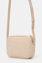 Akcesoria Armani Exchange torebka XW001578.AF15774 beżowy