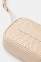 Armani Exchange torebka beżowy XW001578.AF15774