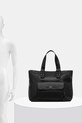 Kabelka Armani Exchange XW002126.AF12589